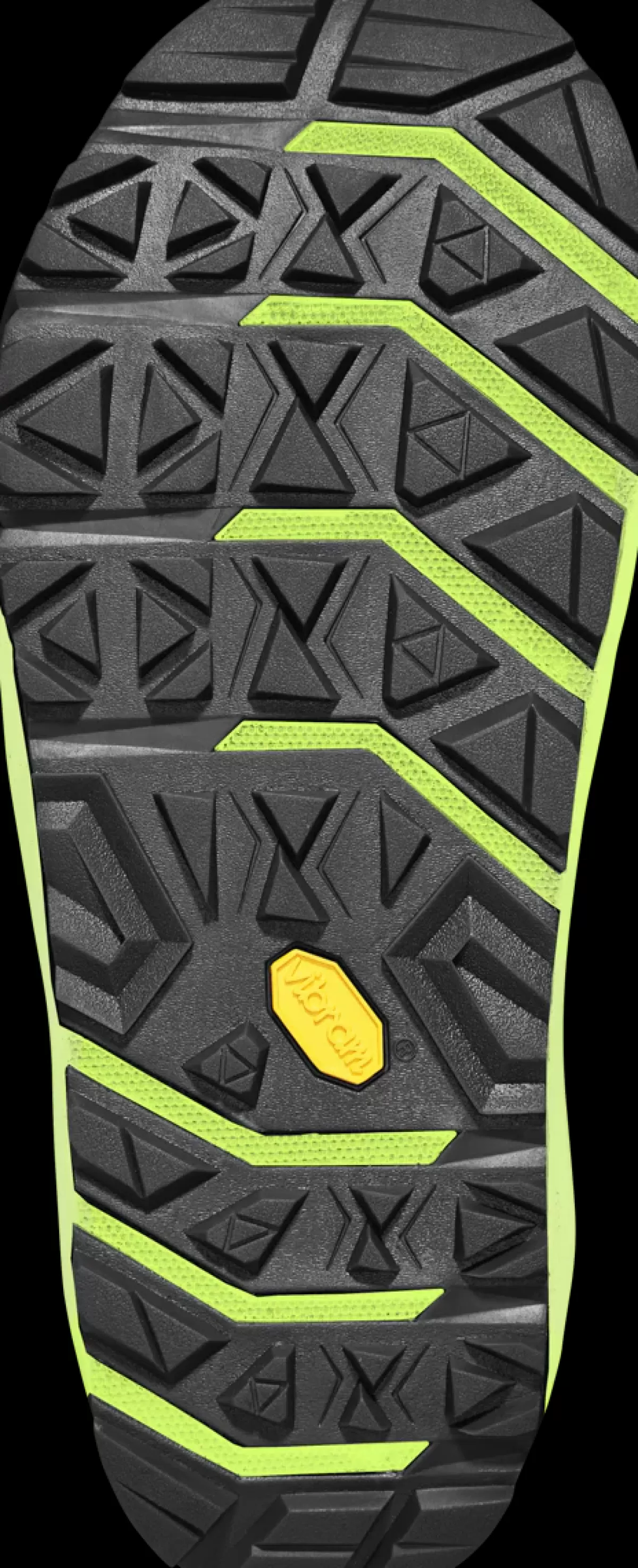 womens_hight_mtb_boa_snowboard_boots_5.webp Women'S Hight Mtb Boa Snowboard Boots*Thirtytwo Hot