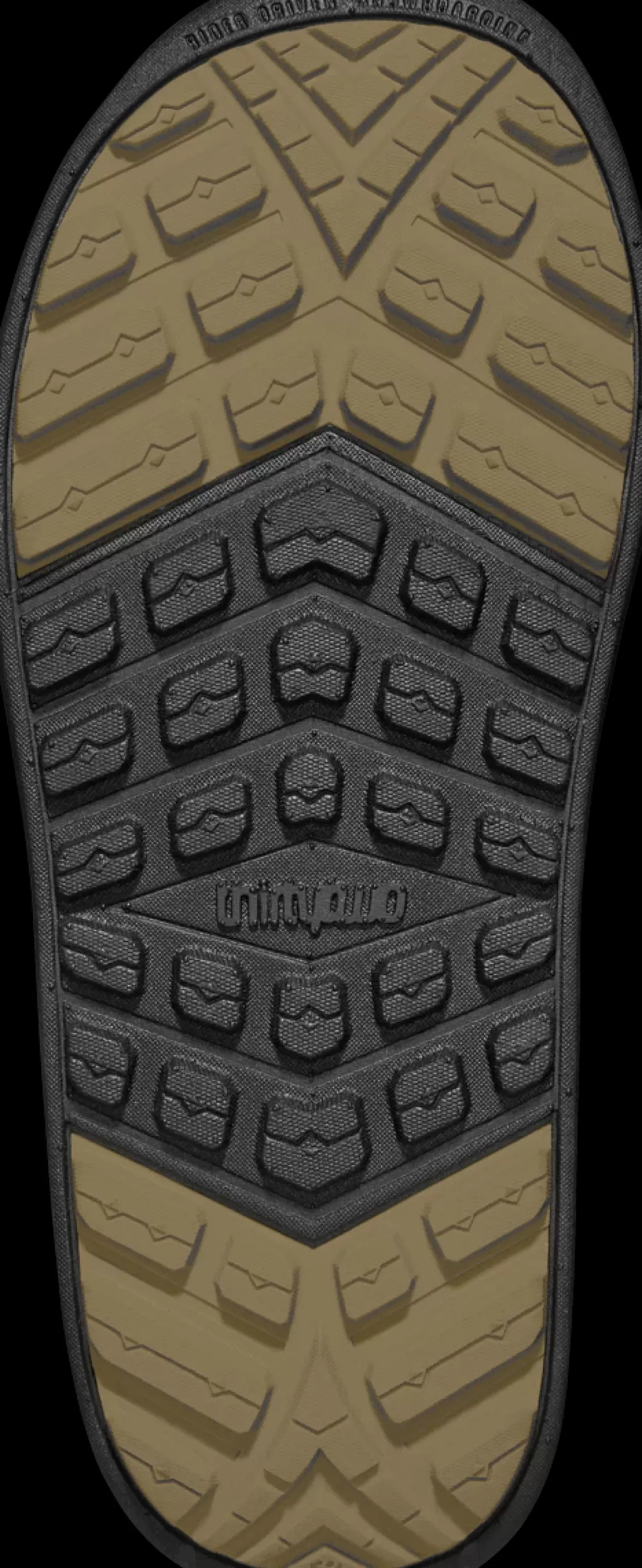 womens_lashed_double_boa_snowboard_boots_2.webp Women'S Lashed Double Boa Snowboard Boots*Thirtytwo Sale