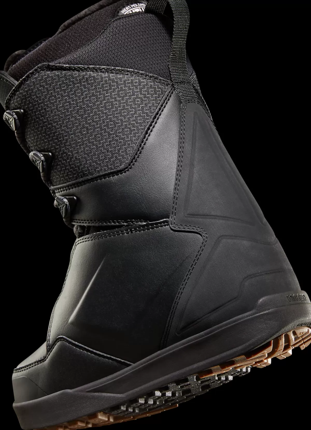 Women'S Lashed Snowboard Boots*Thirtytwo Discount