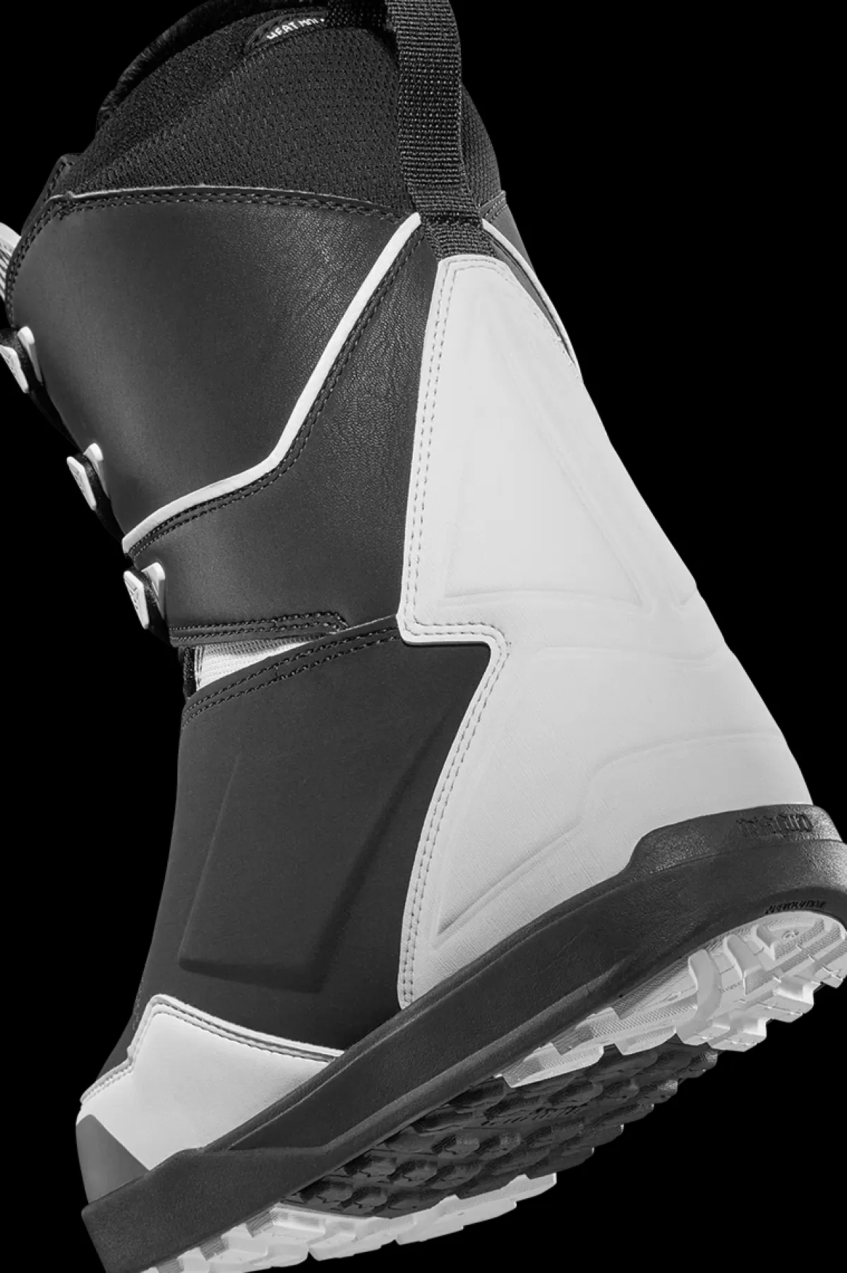 womens_lashed_x_melancon_snowboard_boots_2.webp Women'S Lashed X Melancon Snowboard Boots*Thirtytwo Outlet