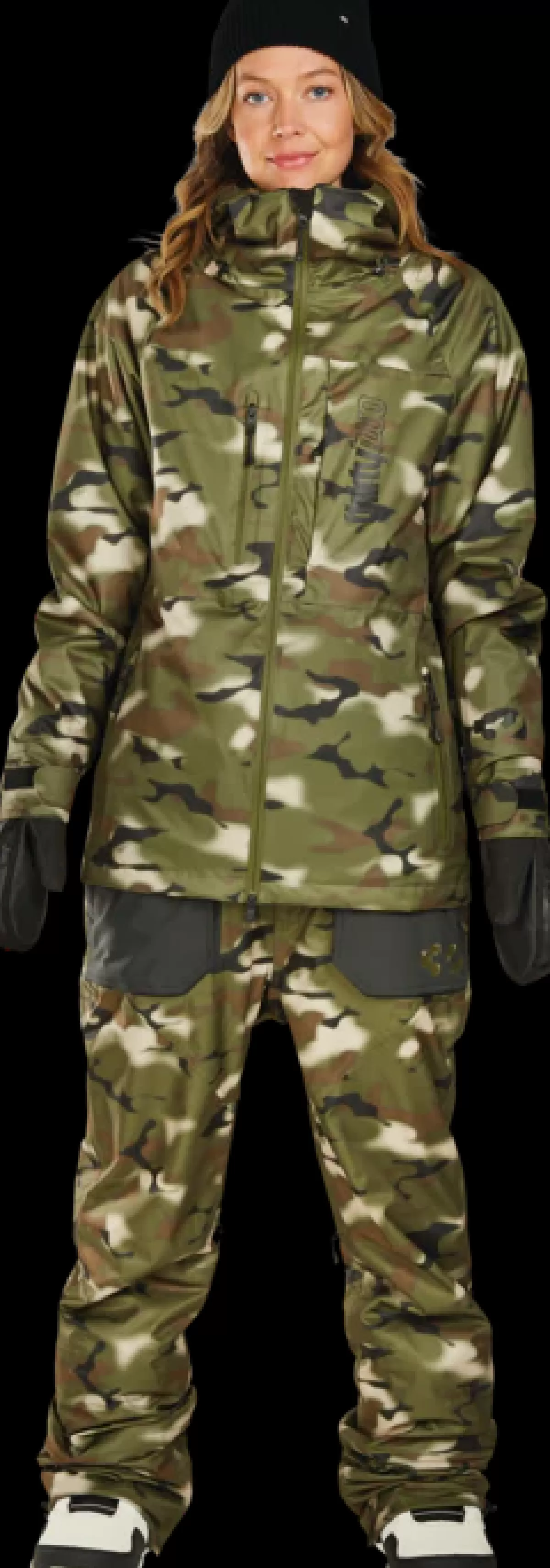 womens_nova_jacket_0-4.webp Women'S Nova Jacket*Thirtytwo Online