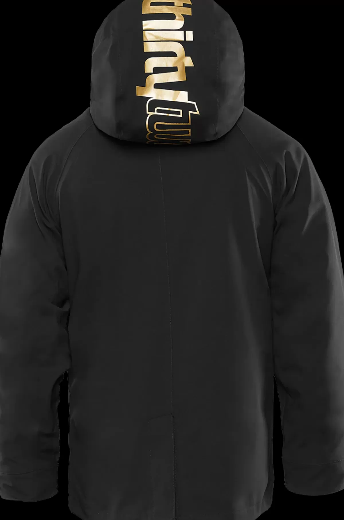 womens_nova_jacket_1-2.webp Women'S Nova Jacket*Thirtytwo Online