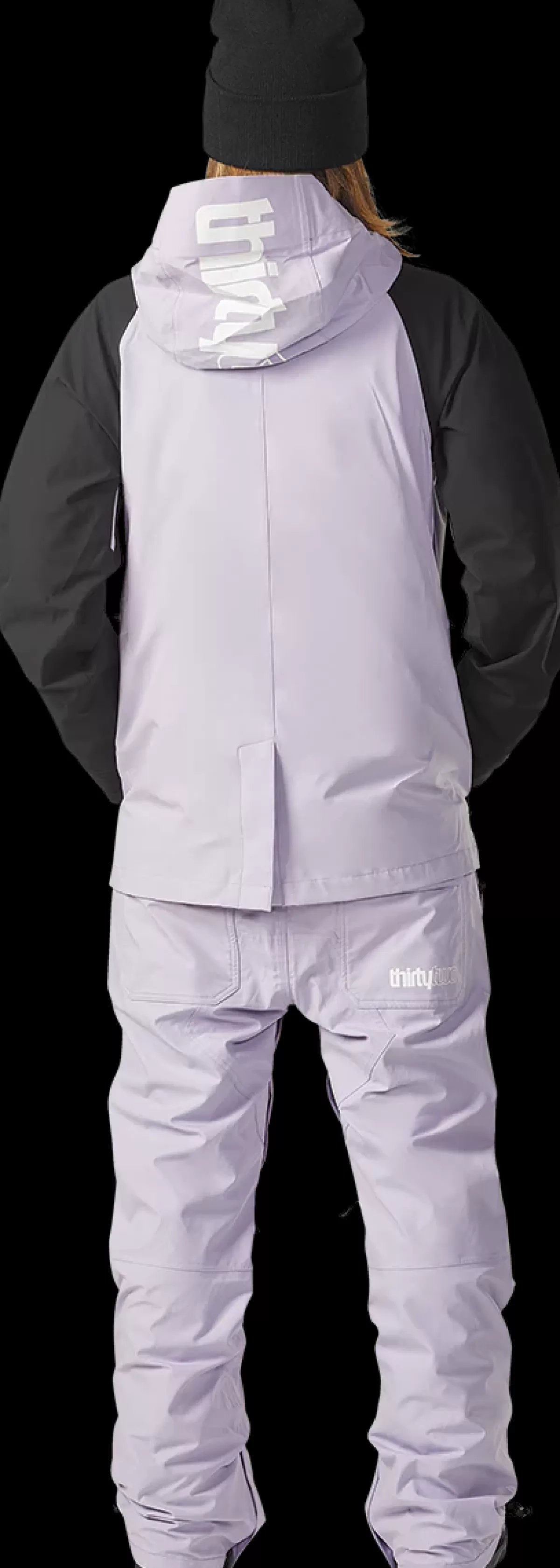 womens_nova_jacket_3.webp Women'S Nova Jacket*Thirtytwo Cheap