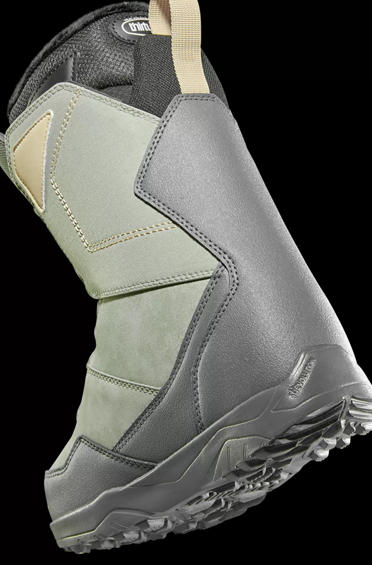 womens_shifty_boa_snowboard_boots_2-3.webp Women'S Shifty Boa Snowboard Boots*Thirtytwo Online