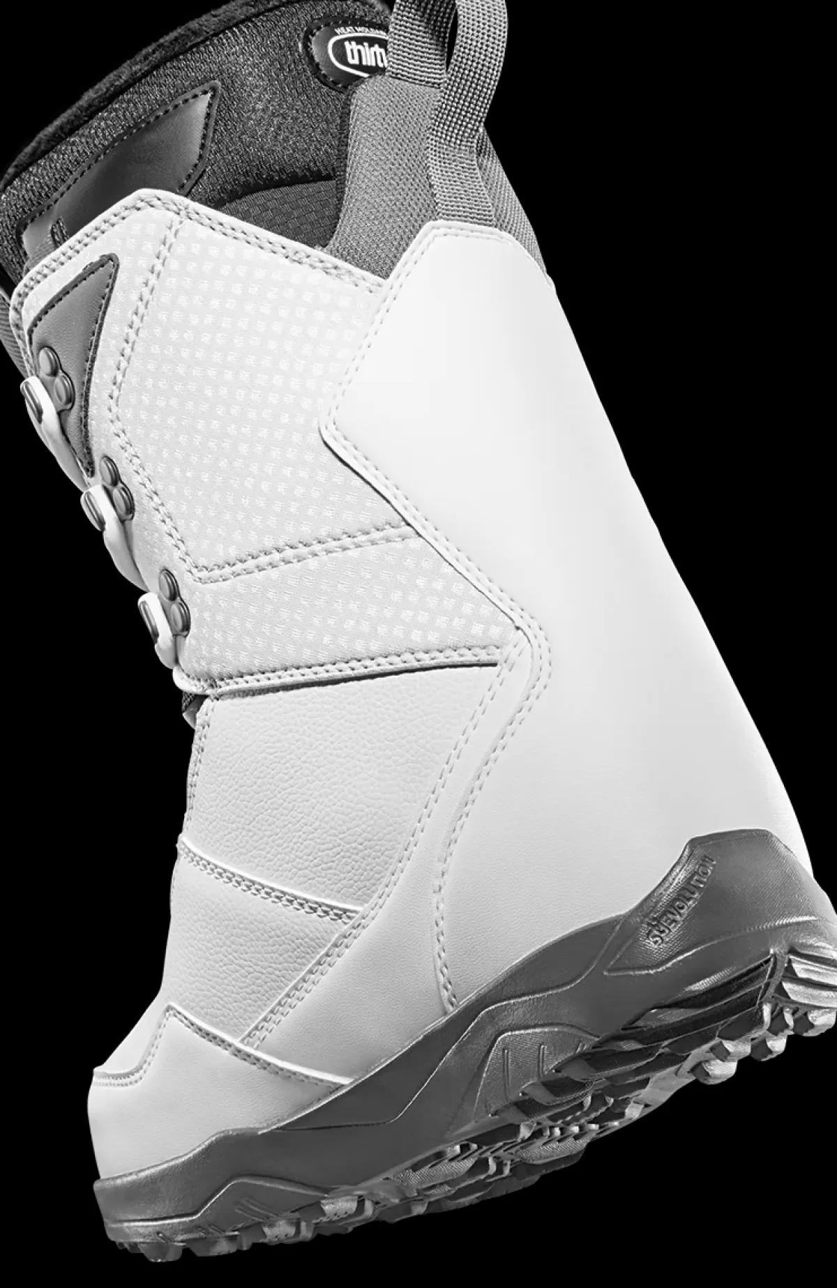 womens_shifty_snowboard_boots_2-1.webp Women'S Shifty Snowboard Boots*Thirtytwo Sale