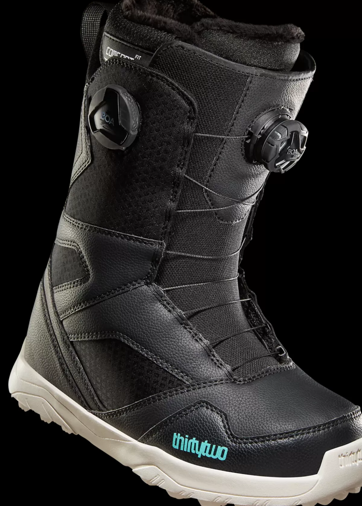 womens_stw_double_boa_snowboard_boots_0-1.webp Women'S Stw Double Boa Snowboard Boots*Thirtytwo Store