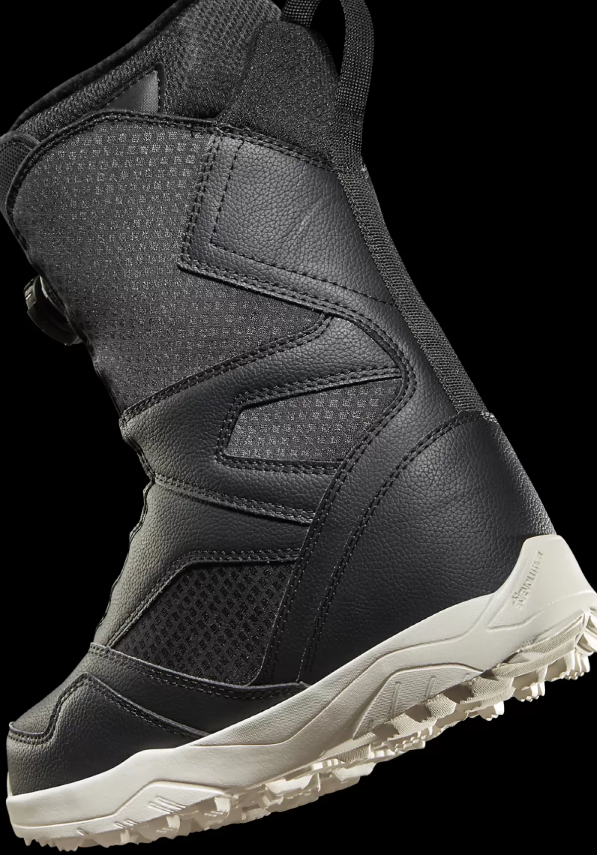 womens_stw_double_boa_snowboard_boots_1-1.webp Women'S Stw Double Boa Snowboard Boots*Thirtytwo Store