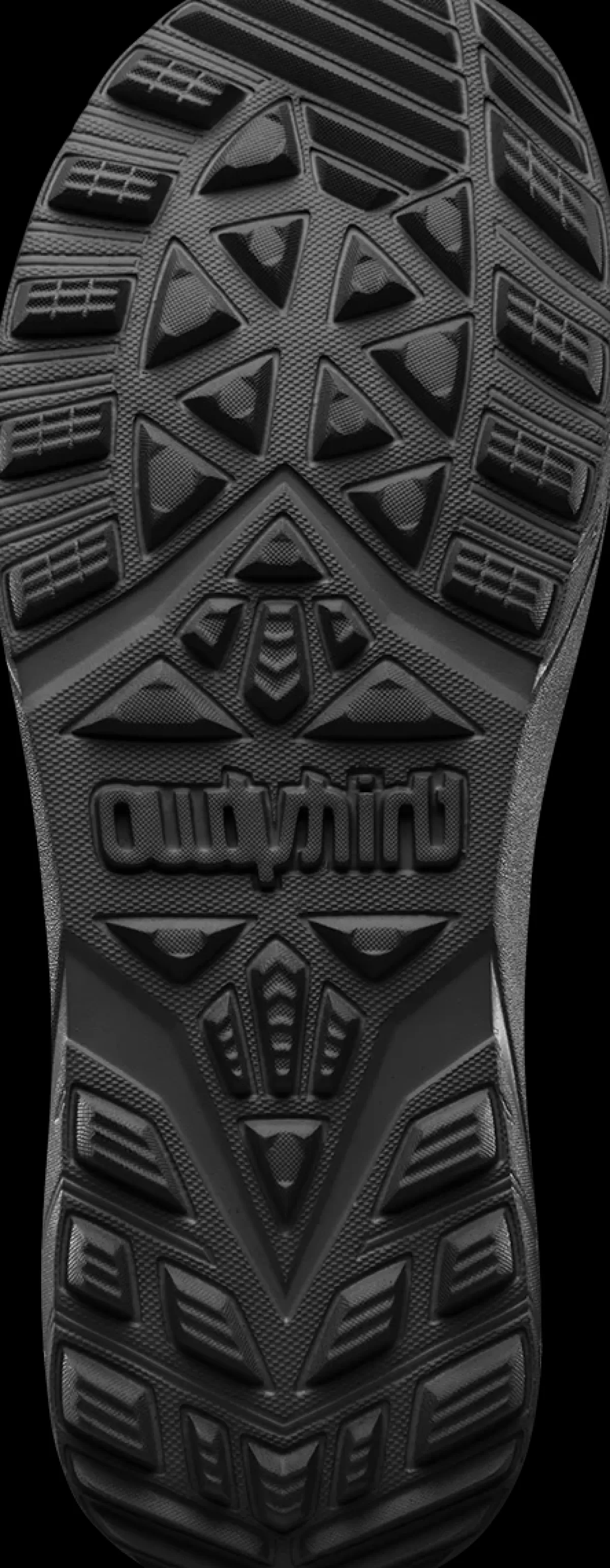 womens_stw_double_boa_snowboard_boots_2-1.webp Women'S Stw Double Boa Snowboard Boots*Thirtytwo Store