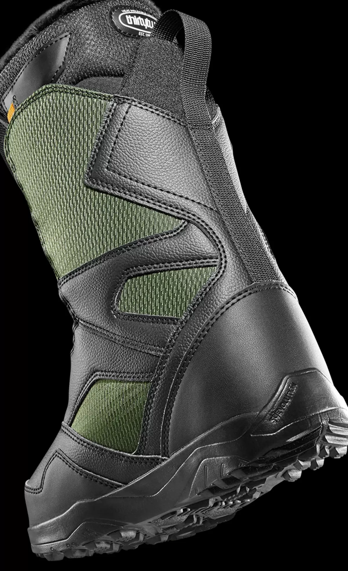 womens_stw_double_boa_snowboard_boots_2-2.webp Women'S Stw Double Boa Snowboard Boots*Thirtytwo Store