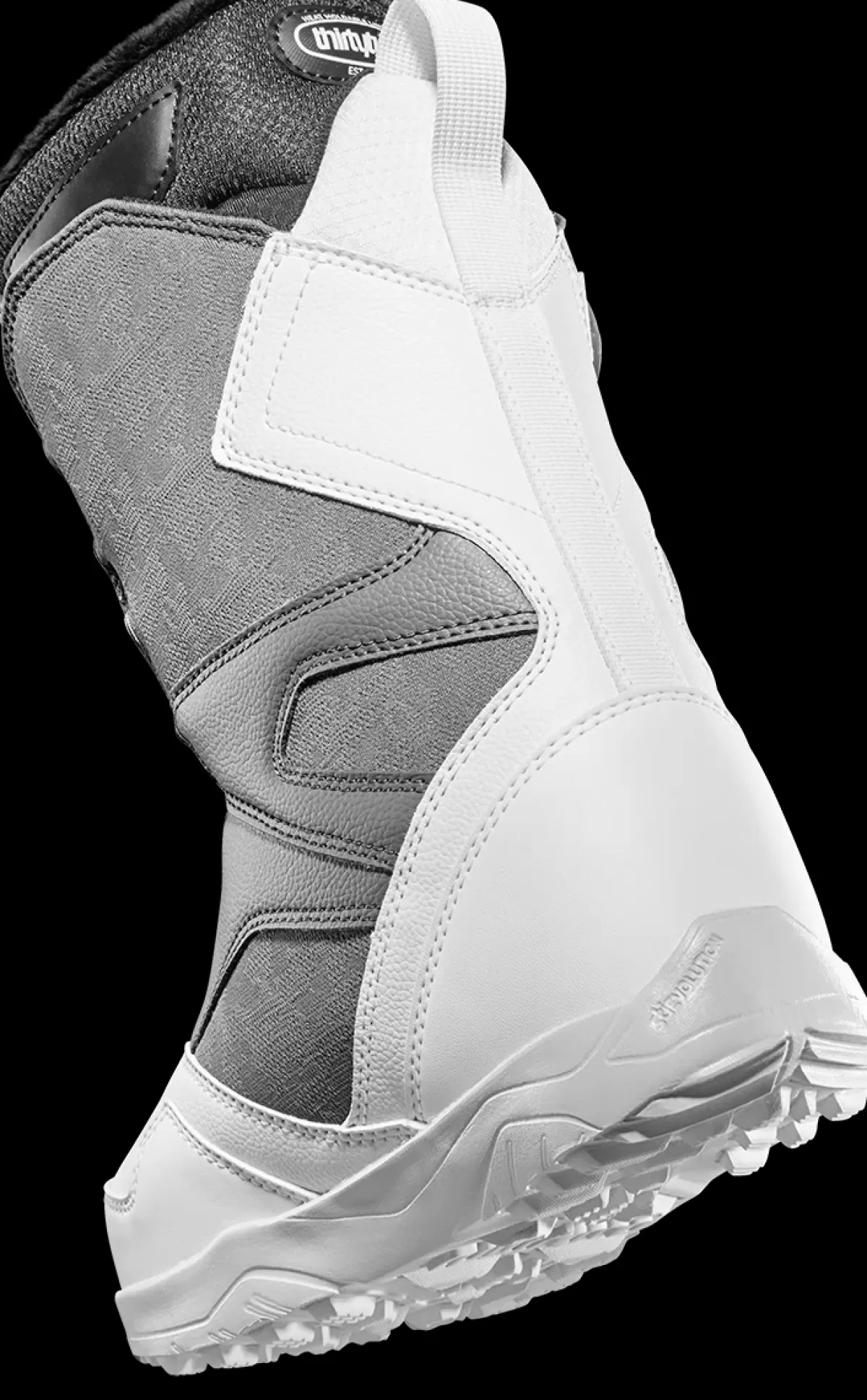 womens_stw_double_boa_snowboard_boots_2.webp Women'S Stw Double Boa Snowboard Boots*Thirtytwo Cheap