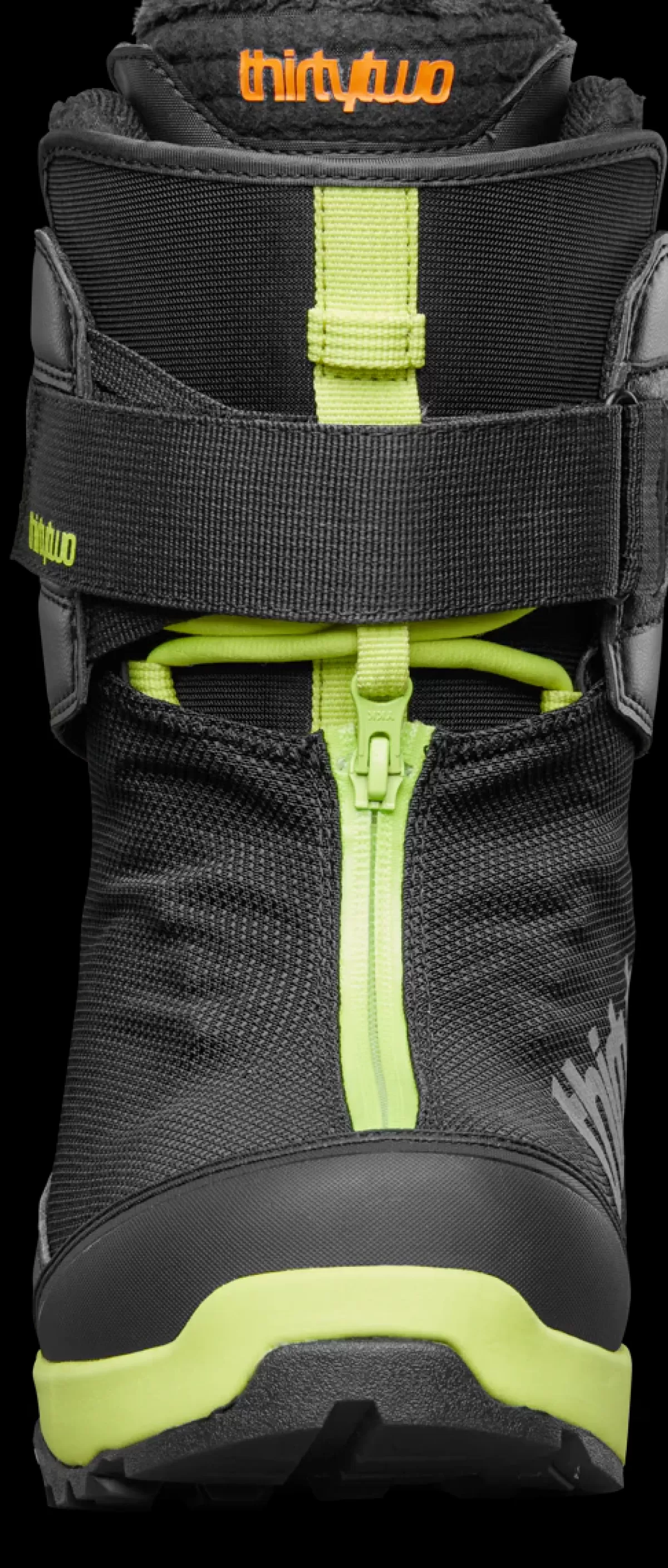 womens_tm2_hight_snowboard_boots_2.webp Women'S Tm-2 Hight Snowboard Boots*Thirtytwo Flash Sale