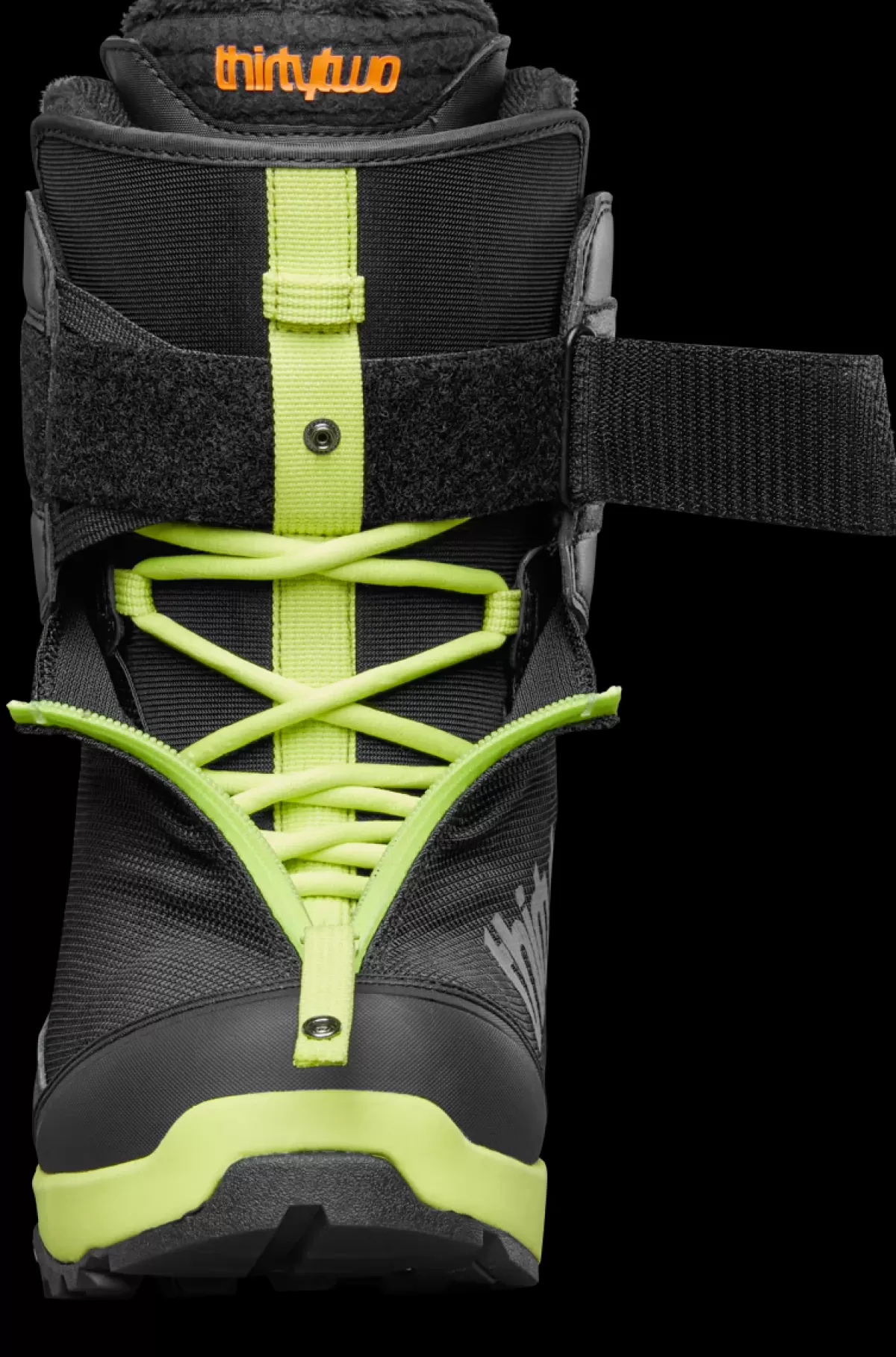 womens_tm2_hight_snowboard_boots_3.webp Women'S Tm-2 Hight Snowboard Boots*Thirtytwo Flash Sale