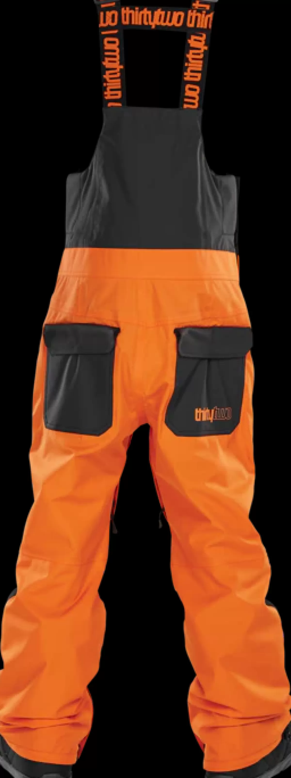 youth_basement_bib_pants_5-1.webp Youth Basement Bib Pants*Thirtytwo Shop