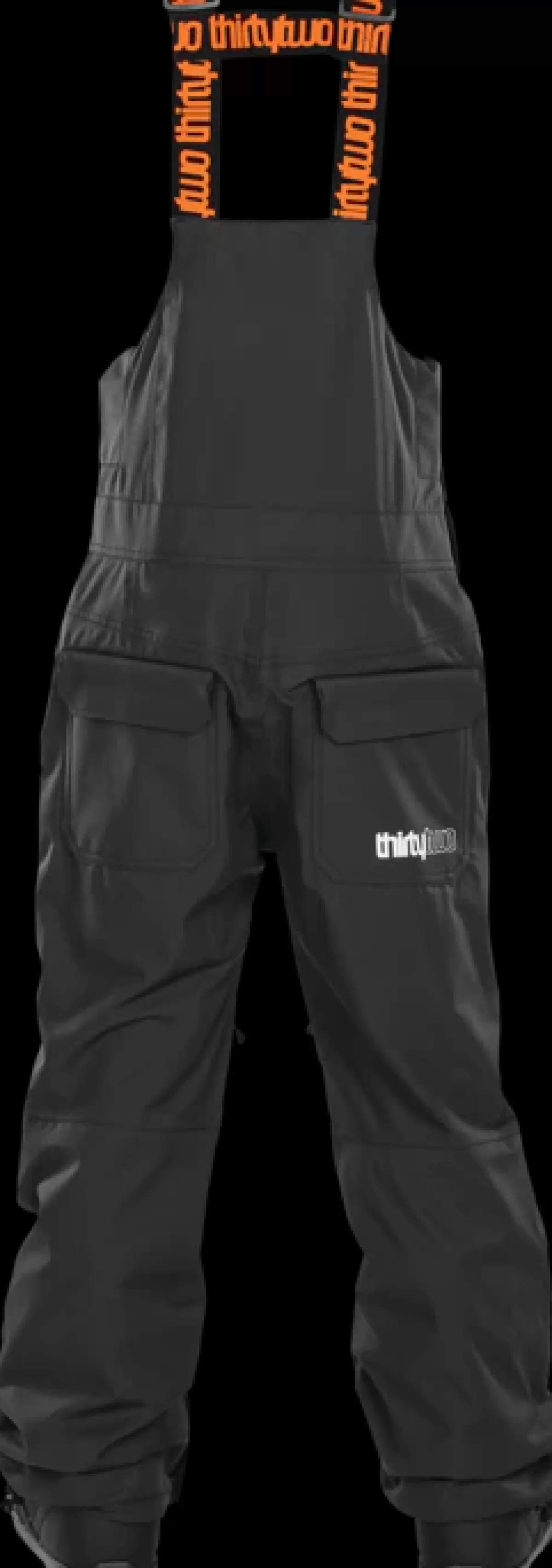 youth_basement_bib_pants_5-3.webp Youth Basement Bib Pants*Thirtytwo Shop