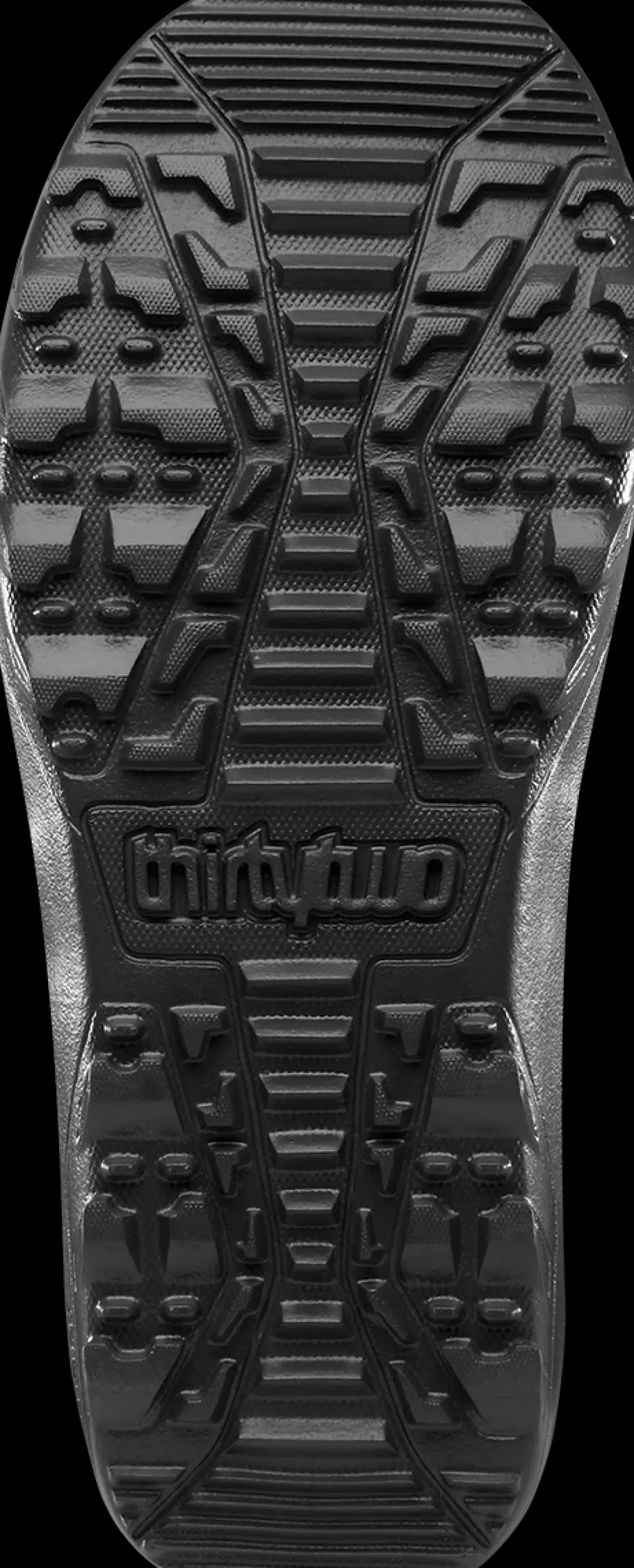 youth_boa_snowboard_boots_2-1.webp Youth Boa Snowboard Boots*Thirtytwo Best Sale