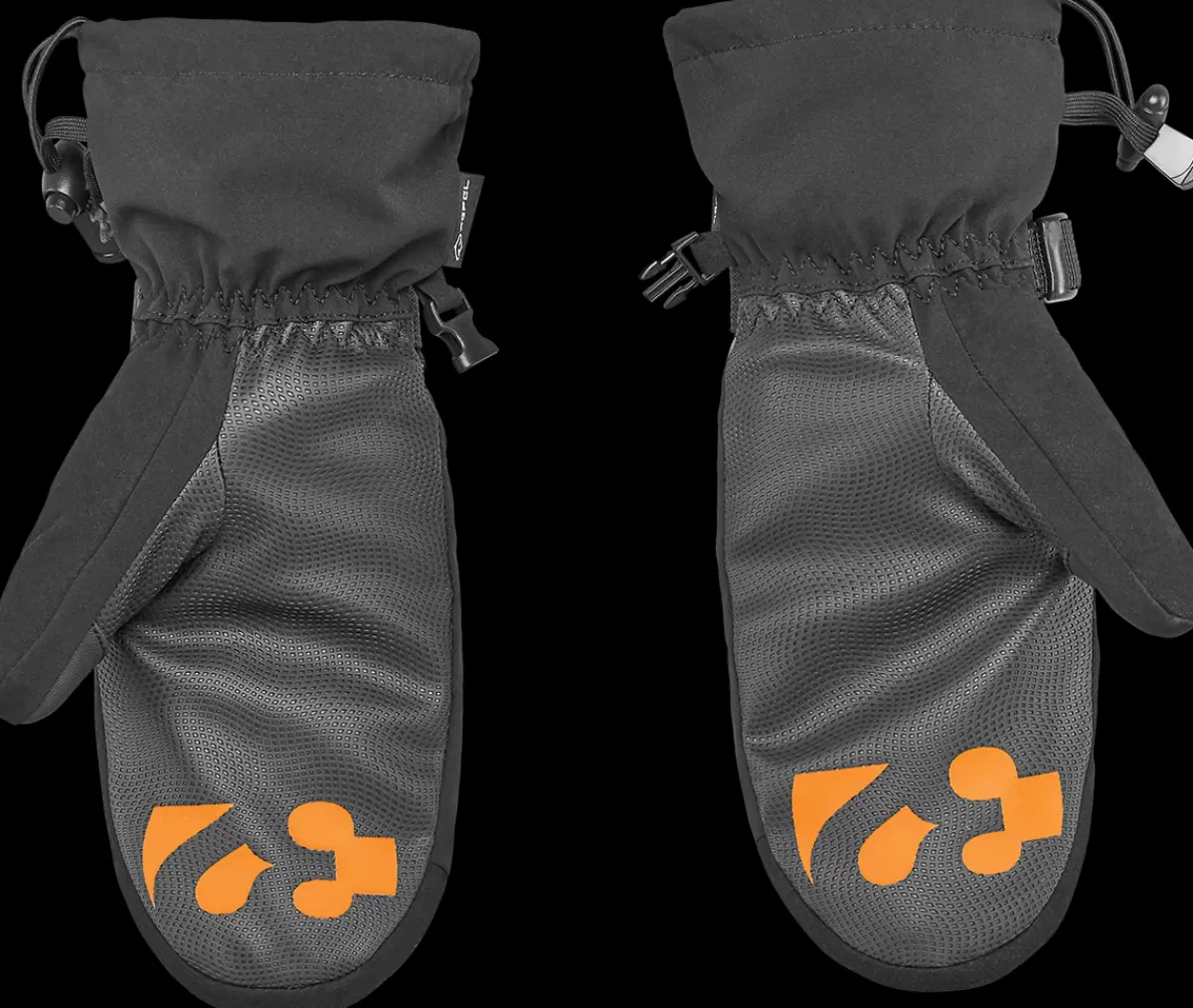 youth_corp_mitt_1-1.webp Youth Corp Mitt*Thirtytwo Hot