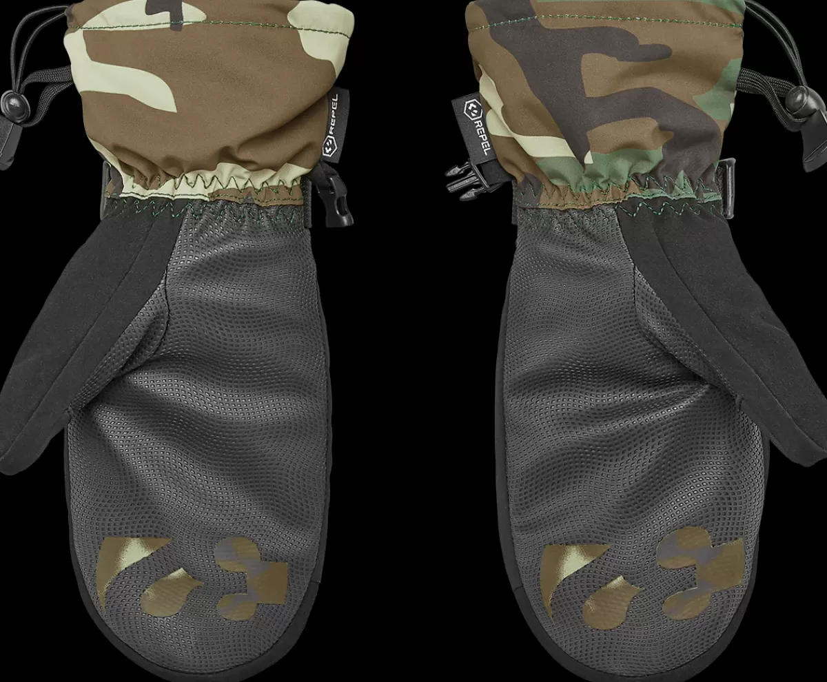 youth_corp_mitt_1-2.webp Youth Corp Mitt*Thirtytwo Best Sale