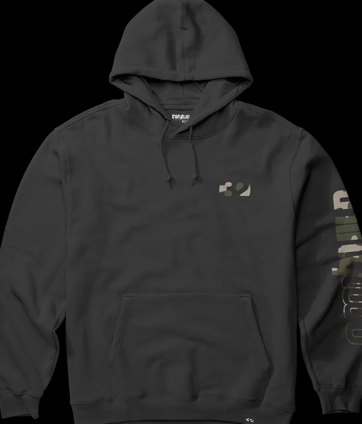 youth_double_pullover_hoodie_0.webp Youth Double Pullover Hoodie*Thirtytwo Sale