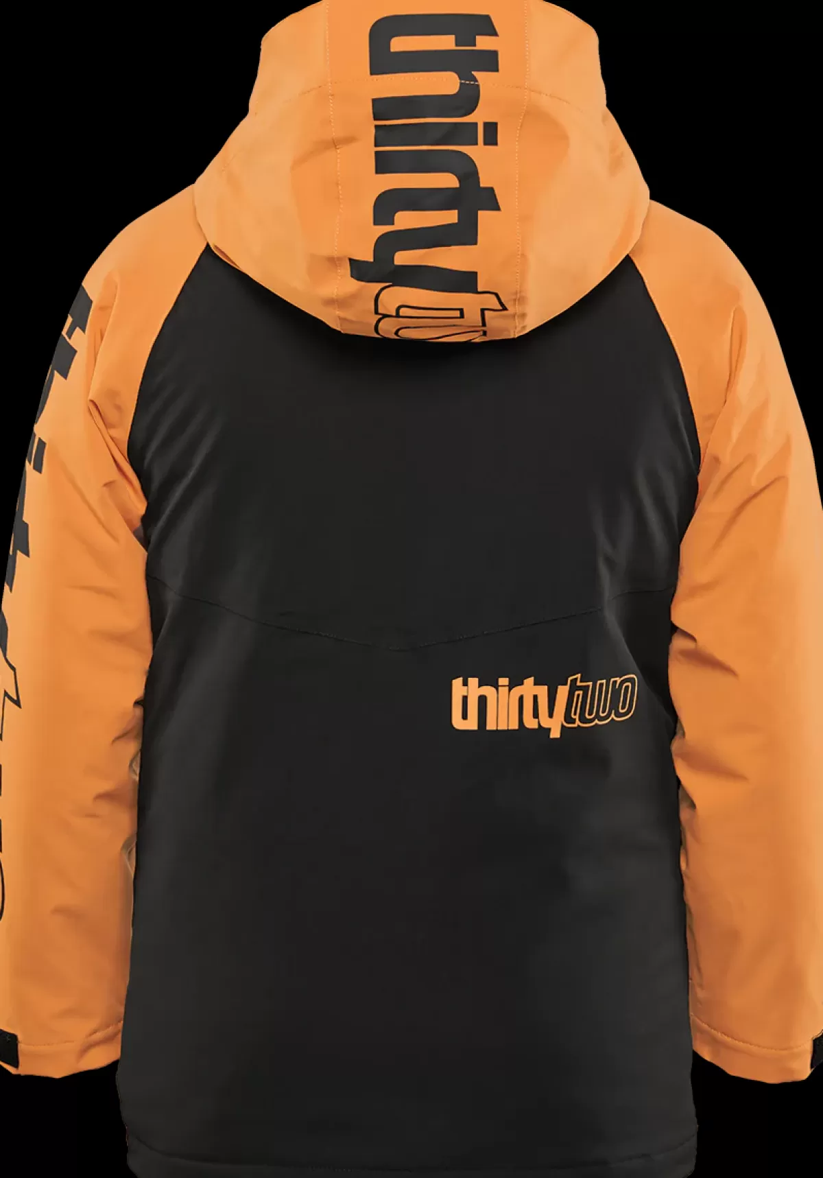 youth_grasser_insulated_jacket_1-3.webp Youth Grasser Insulated Jacket*Thirtytwo Discount