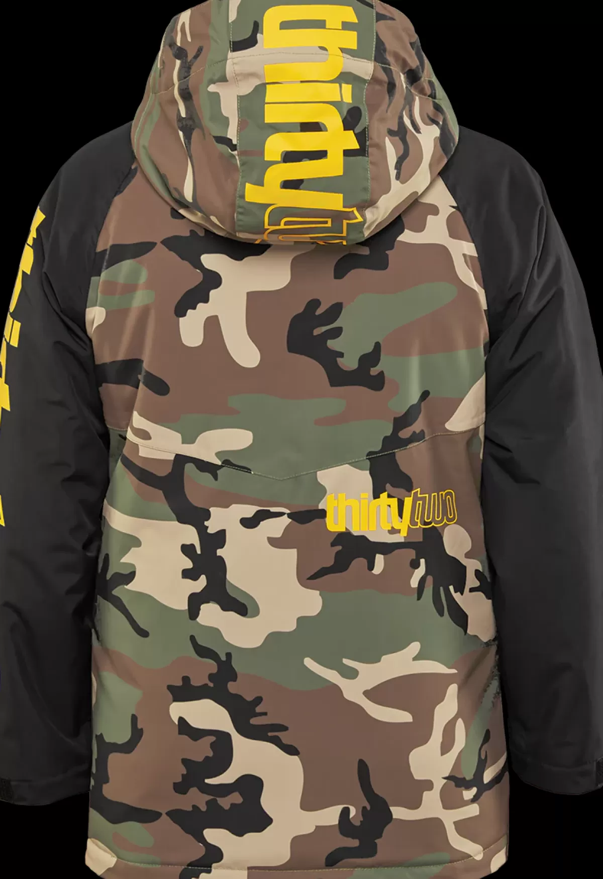 youth_grasser_insulated_jacket_2-1.webp Youth Grasser Insulated Jacket*Thirtytwo New