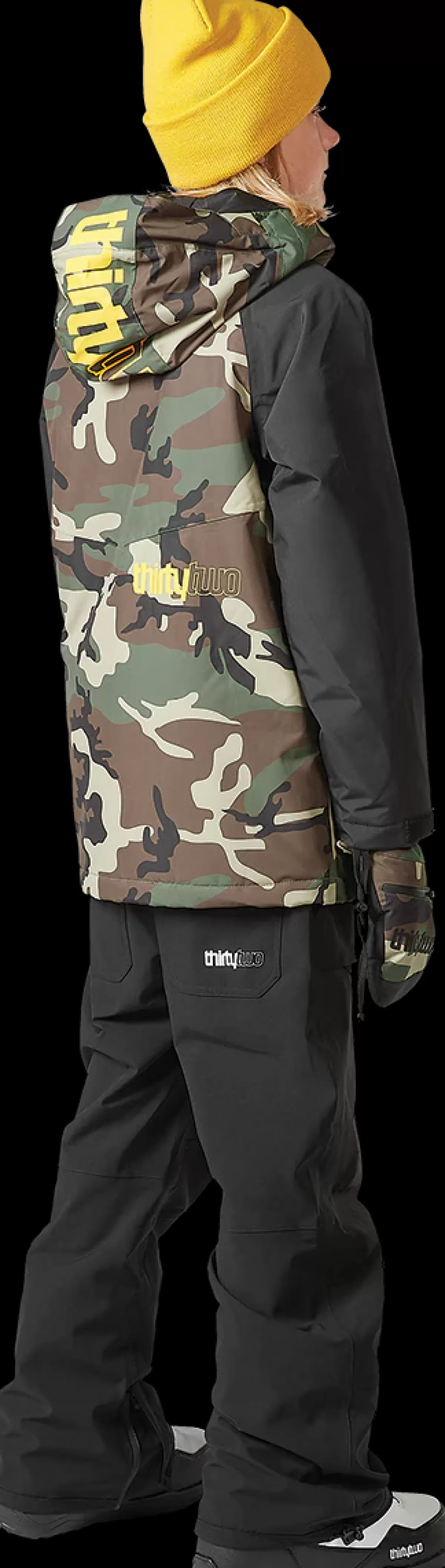 youth_grasser_insulated_jacket_3-1.webp Youth Grasser Insulated Jacket*Thirtytwo New