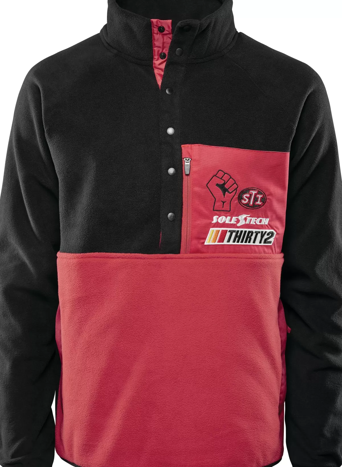 zeb_crossover_anorak_0.webp Zeb Crossover Anorak*Thirtytwo Best