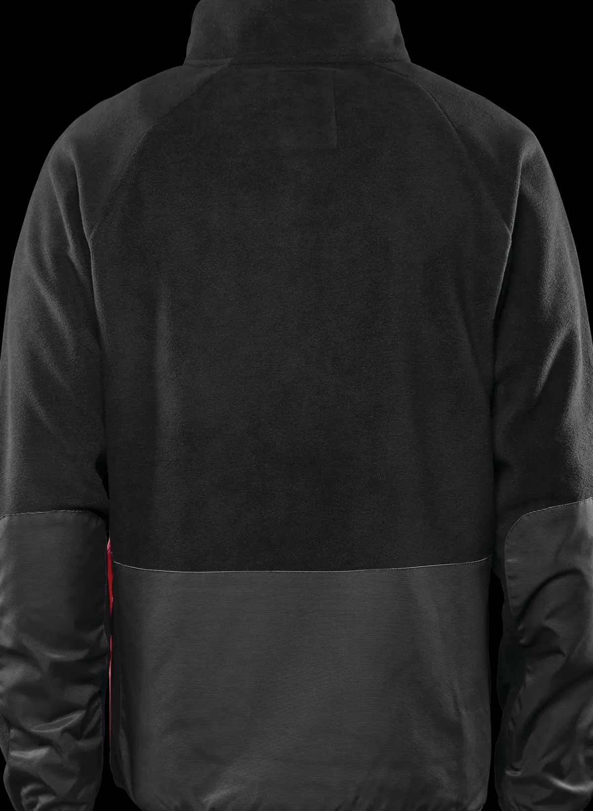 zeb_crossover_anorak_1.webp Zeb Crossover Anorak*Thirtytwo Best