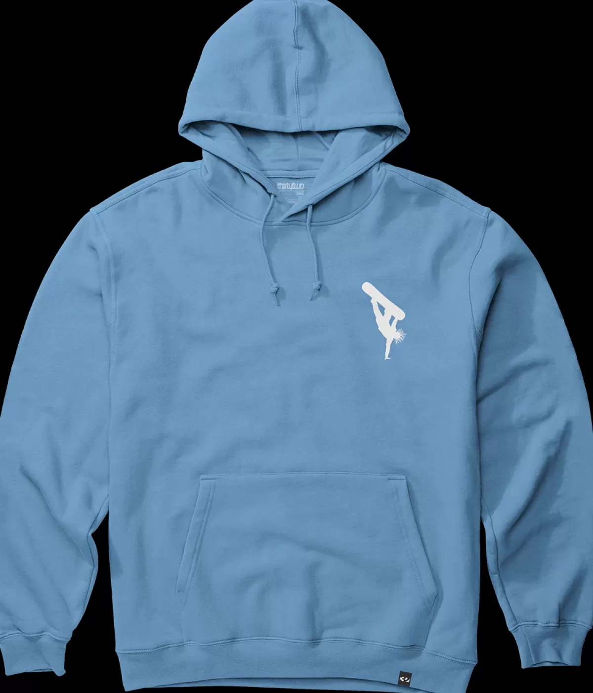 zeb_pullover_hoodie_0-3.webp Zeb Pullover Hoodie*Thirtytwo Outlet